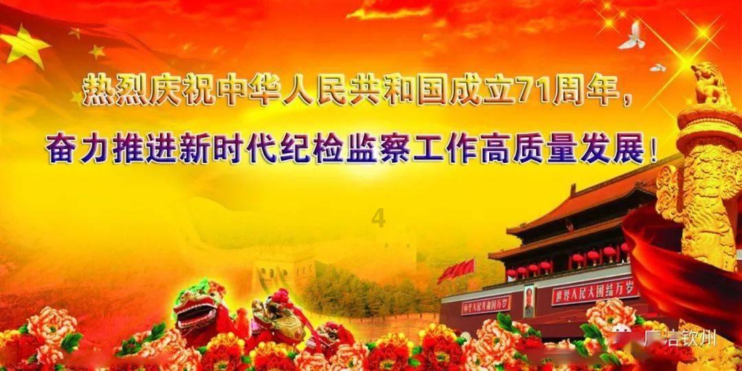 长沙中山妇科医院平价诊疗,温馨服务