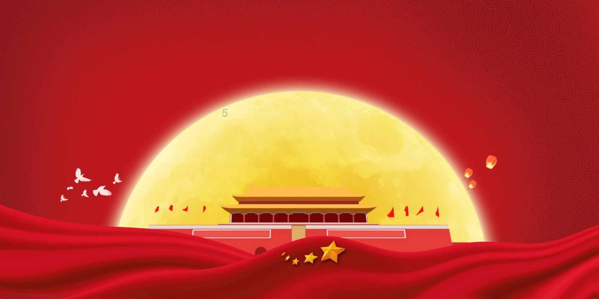 佐迪亚克斯之子