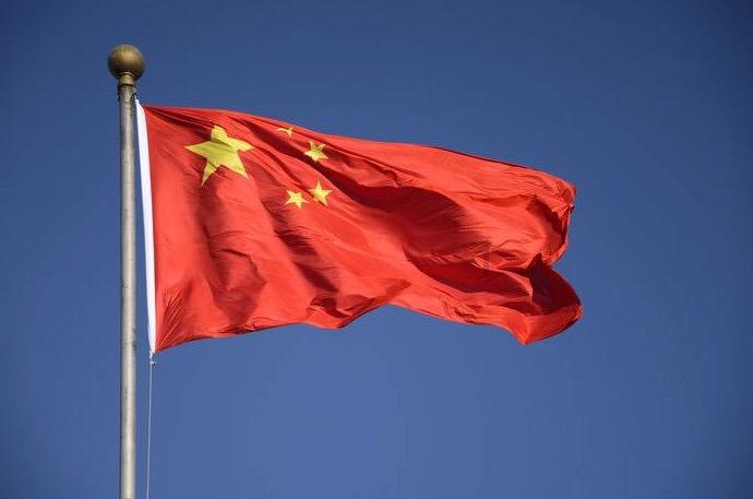 不让问题司机“带病”上路
