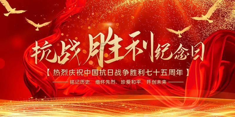人民网评“北电赵某某被拘”：清除害群之马，此事给娱乐圈带来了哪些警示？