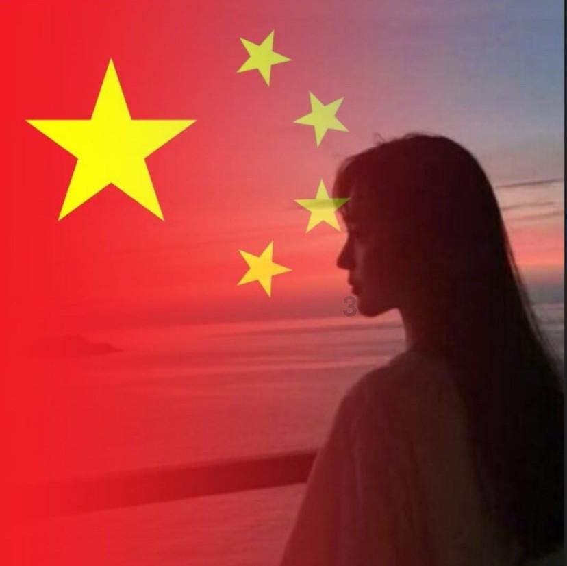逗小猴开心系列209
