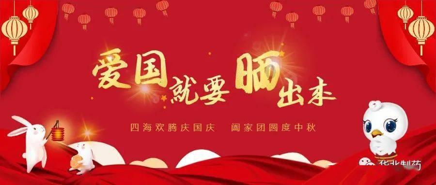 泡沫森林