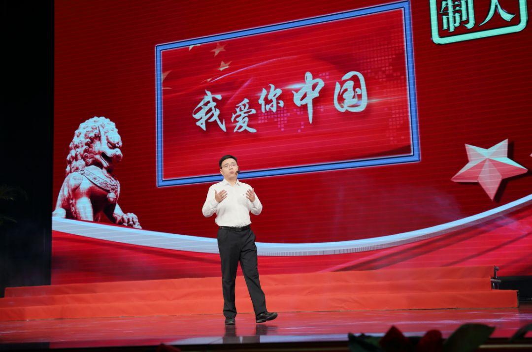 绍兴最新职务任免
