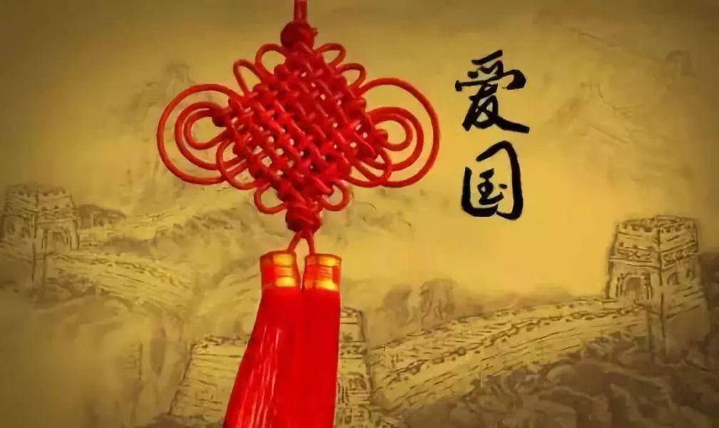 为什么earthquake前要加the呢？顺便帮我举几个类似于这样的例子。游戏画面