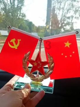 德古拉伯爵的住所