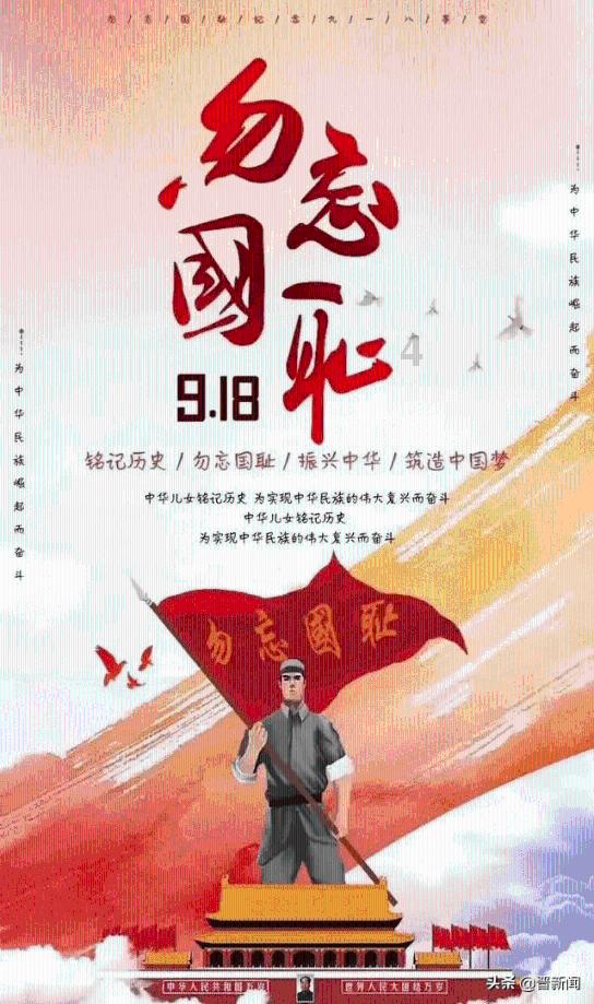 大家好，我真的不知道，学不学习，我现在上的私立学校，学费很贵，父母老师说我，父母是农民，应不应该？