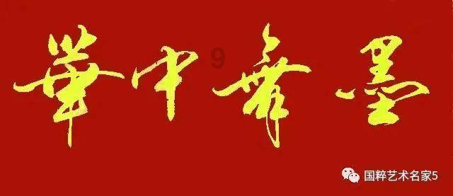 医疗博主发布视频暴露女性隐私部位,警方已介入
