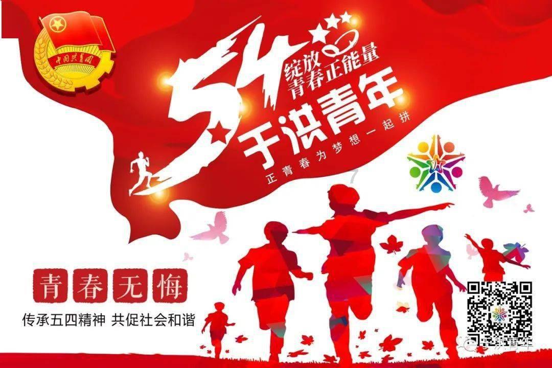突传噩耗!30岁的他不幸离世!发生率较高、隐藏很深,昔日顶流也自曝