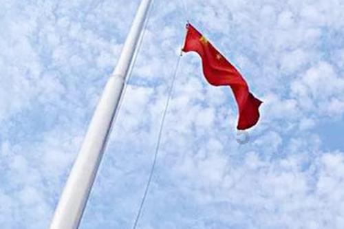披萨找不同