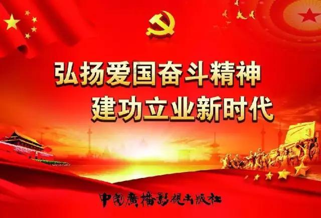 跨越30年的经典 - 1994年发行的11张优秀金属唱片