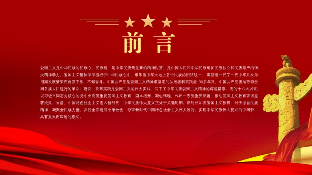 快问快答,轻松解决问题,怎么减肥?我想知道蜗牛问答平台