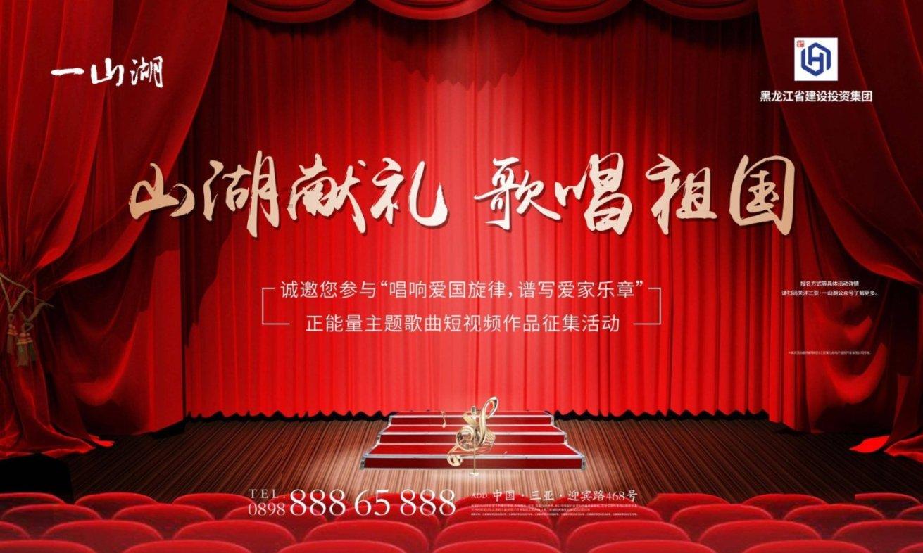 “平庸脸”别硬演宠妃，真正的宠妃，是粗布麻衣也掩盖不了的气质