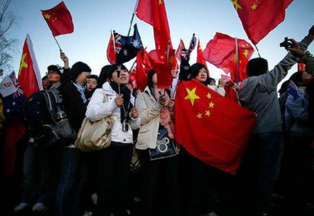 钻石开采者