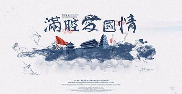 小魔仙舞蹈表演