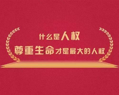 小孩四年级成绩下降怎么办呀 专家这样给你说方法