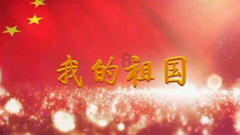 阿诺德：最想和亨利一起踢球 想拥有福登的左脚
