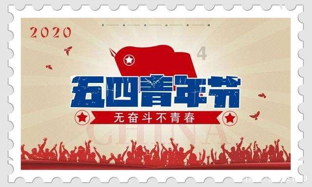 辽宁男性医保交够25年没有退休。可以停止缴医保只交社保吗？