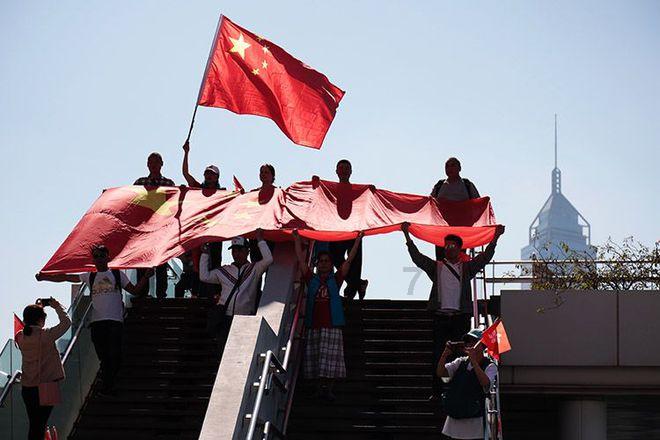反斗海战