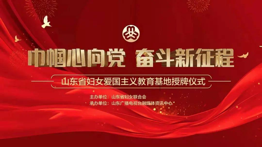 小猫钓鱼游戏龙王版有船