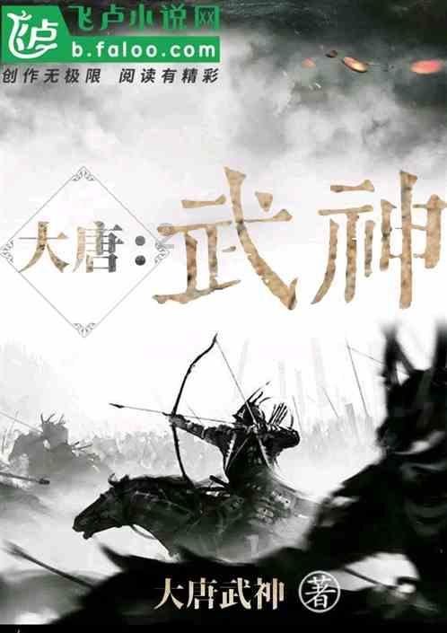 【县区动态】南昌经开区投促局联合市商务局现场开展商贸领域企业安全生产大排查和大整治专项行动