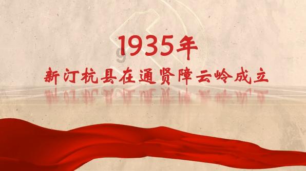 闺蜜的时尚对决