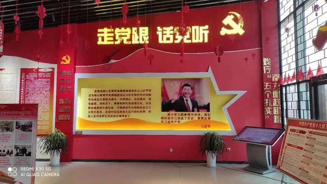 名流设计