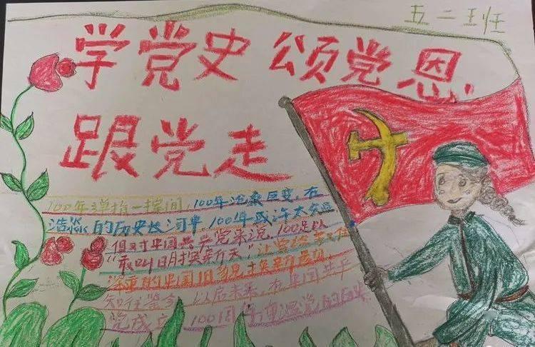 大动作!北跨之下:西安城北“五大片区”官宣新规划!