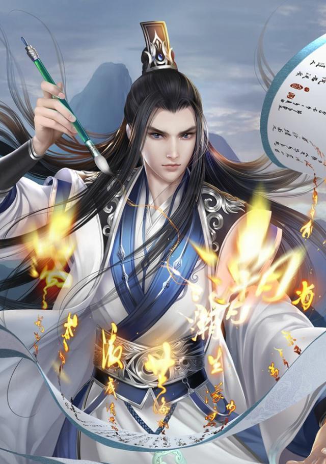 台风梅花已登青岛，成登陆山东最晚台风，台风对当地居民有什么影响？游戏画面