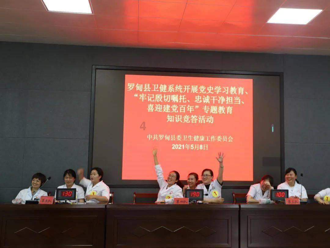“24小时营业,下班也能买” 银行理财延长一批固收产品申赎时段