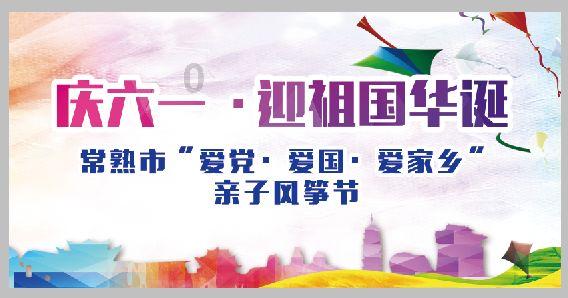 马斯克被质疑操纵网红MrBeast广告收入实验结果