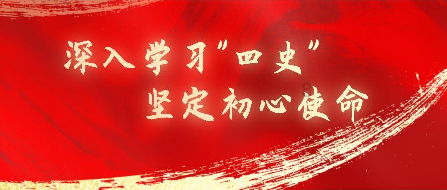 炒虾仁如何又酥又脆？