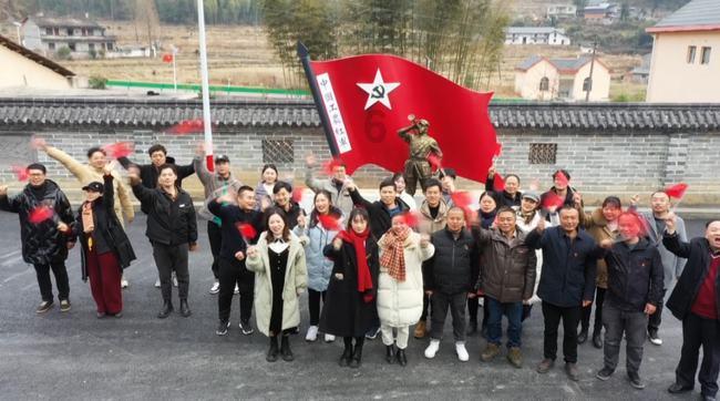30岁的女人还能嫁给爱情吗游戏画面