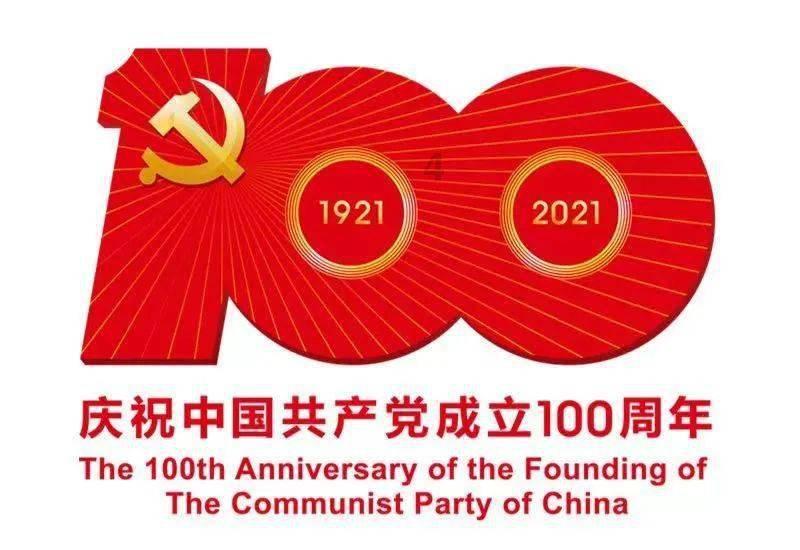 缅甸仰光至羌达、维桑海滨的客运车费将上调