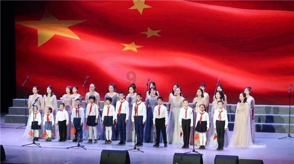 迷雾求生