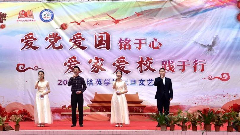 收藏!2024年济南公交卡发售网点及营业时间公布