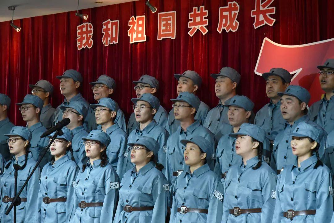 幽灵火车