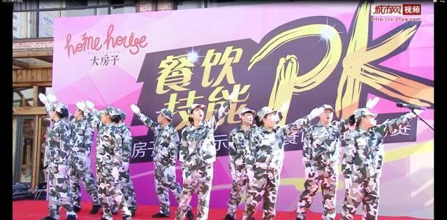 现在当医生为什么这么难？！