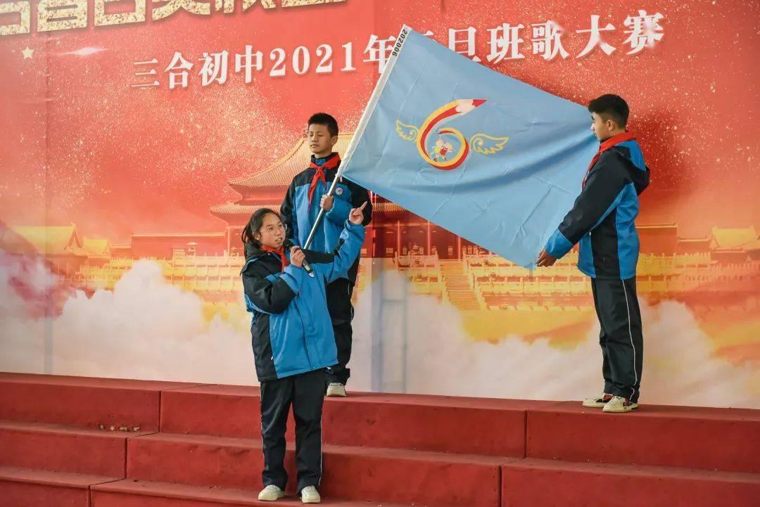 成为一名父亲，是种什么样的体验？游戏画面