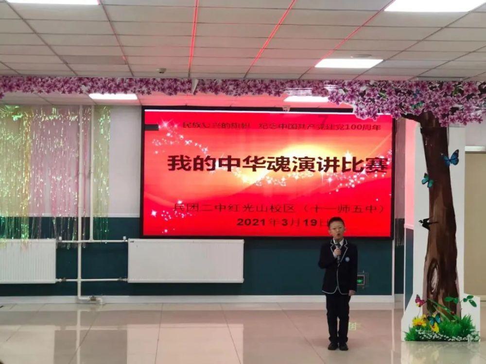 《侏罗纪世界》新片运作中 老编剧操刀新故事线