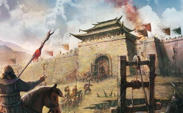 再输特朗普，黑利还有戏吗？