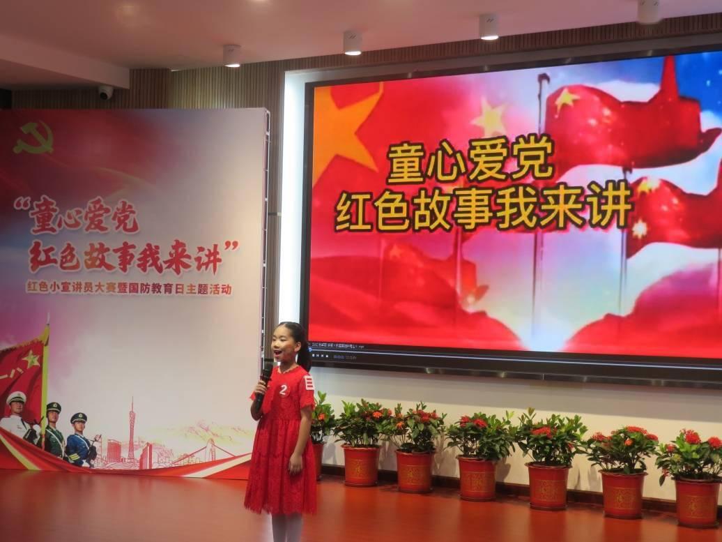 冬日大棚果蔬丰富百姓“菜篮子”