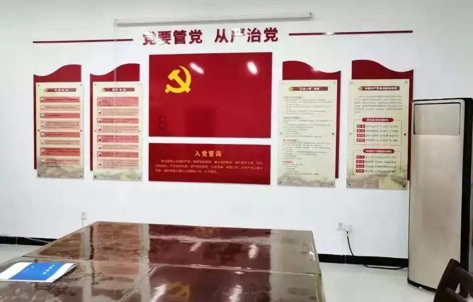 猛龙主帅:巴雷特还未发挥出全部潜力 希望他更有侵略性