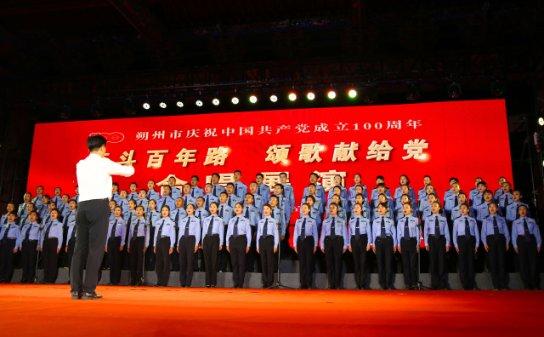 香蕉可以治便秘，是真的吗？