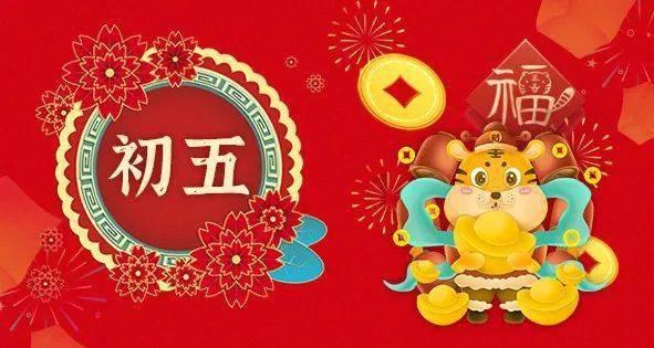 逃离残破的机舱