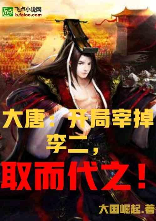 联合国秘书长：以色列拒绝“两国方案”不可接受