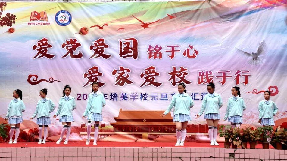 探索奇妙世界,尽在女朋友把我电话微信拉黑了? - 冷知识分享平台