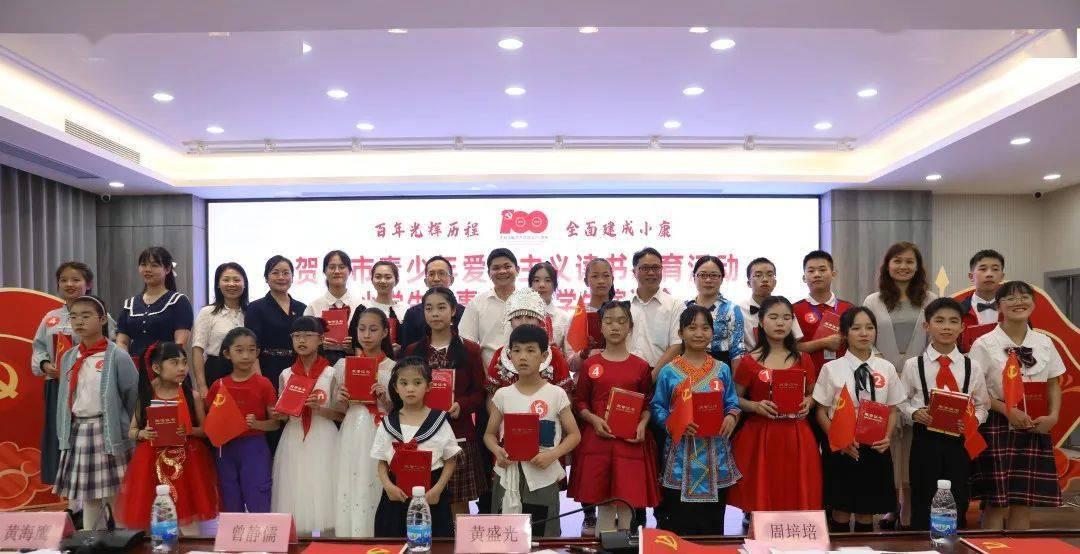江苏铭人文化科技告诉您集装箱VR安全体验馆如何使体验者如身临其境