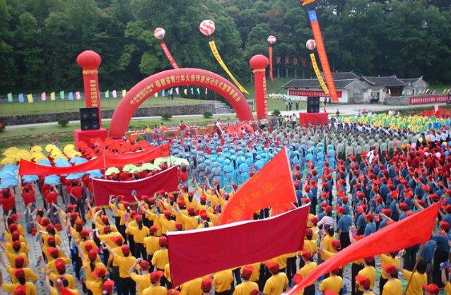 交易赢家!巴格利展现重生之姿,奇才受益斩尼克斯