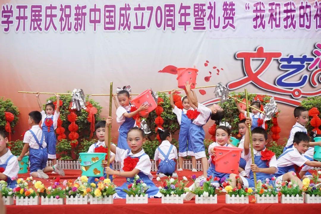 《哈尔滨非去不可》唱出内心渴望