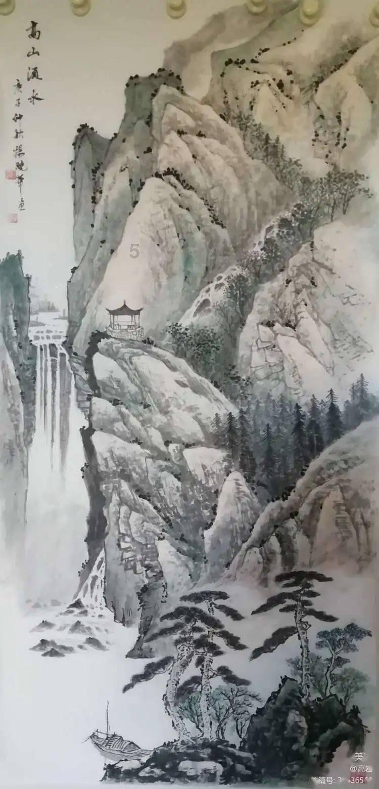 无可救药